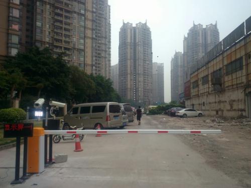 北京门头沟区北京门头沟区吉林松原市车牌识别